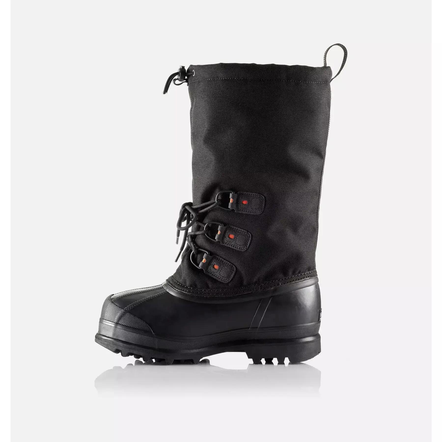 Bottes d'hiver femme Sorel Glacier™ XT 2/5