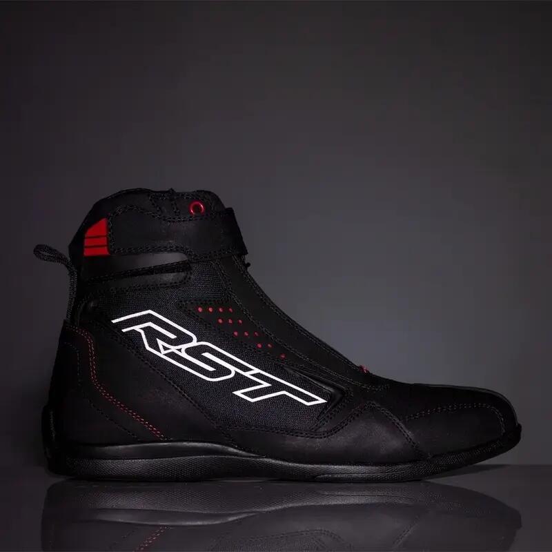 Stivali da moto da donna RST Frontier 5/7