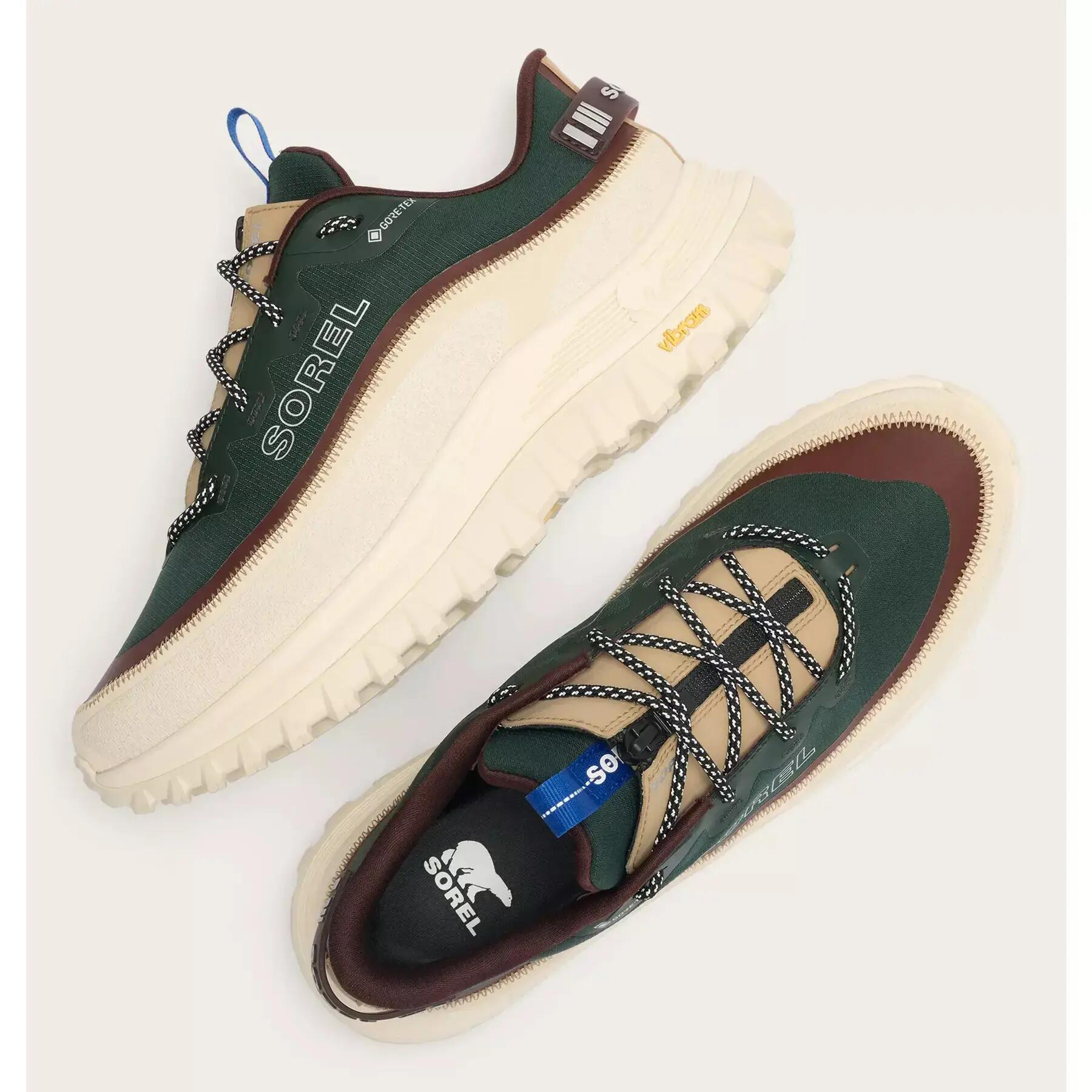 Baskets Sorel Callsign™ Enigma GTX 5/5