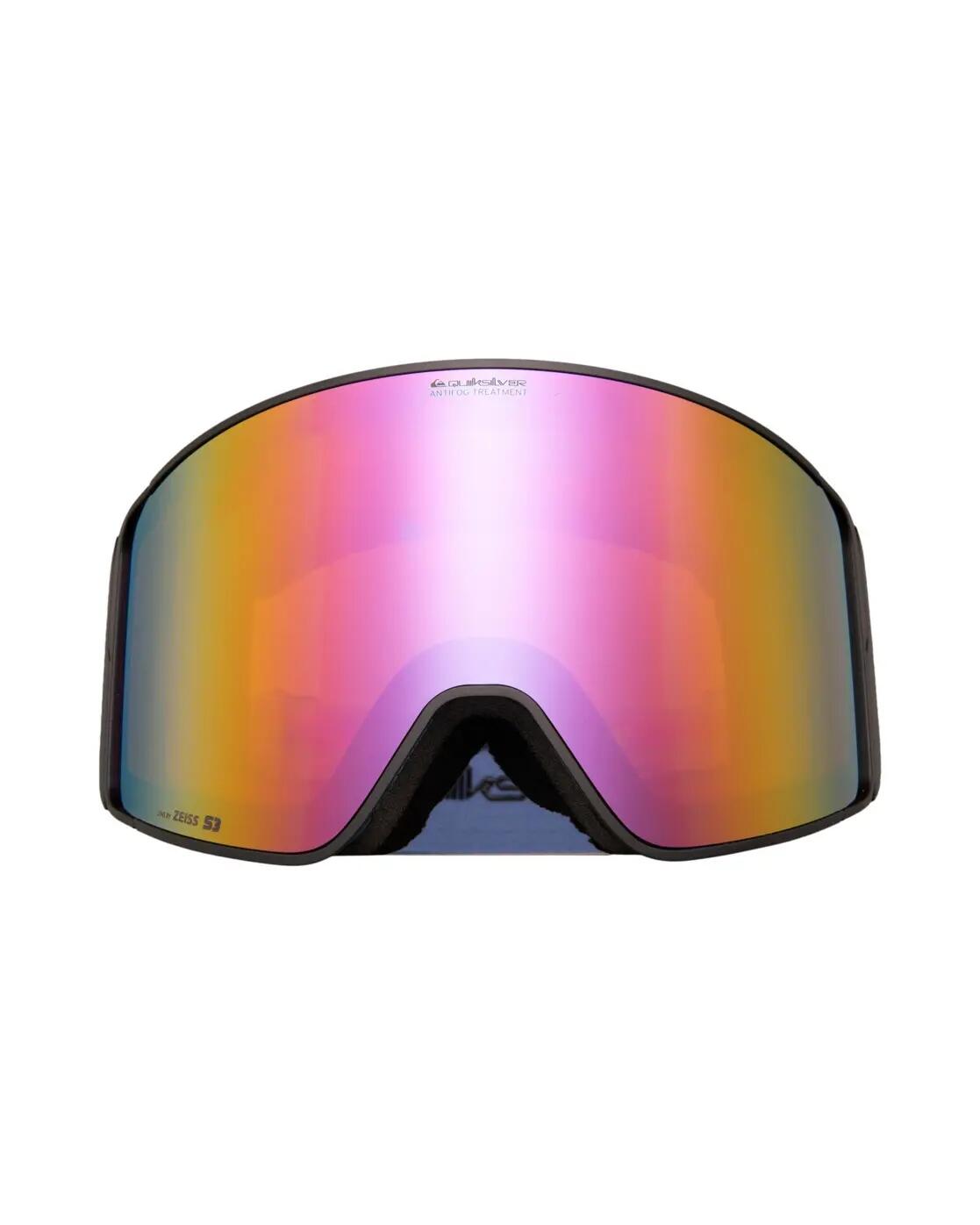 QUIKSILVER picture