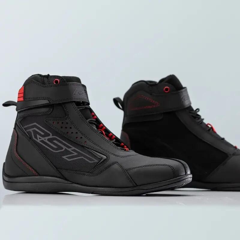 Stivali da moto da donna RST Frontier 4/7