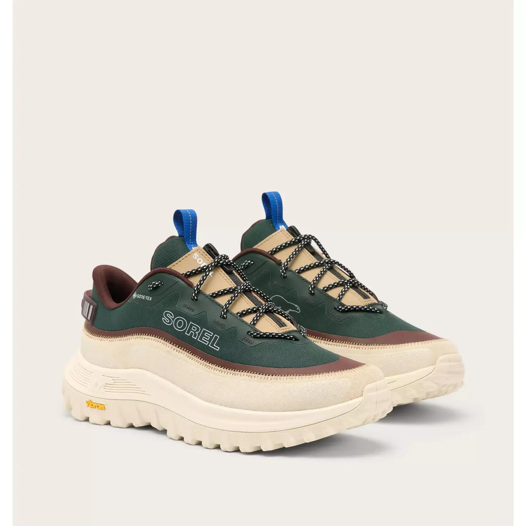 Baskets Sorel Callsign™ Enigma GTX 3/5