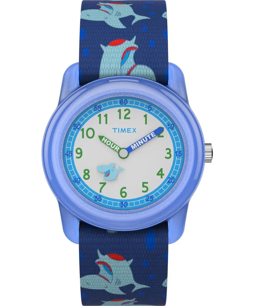 TIMEX picture
