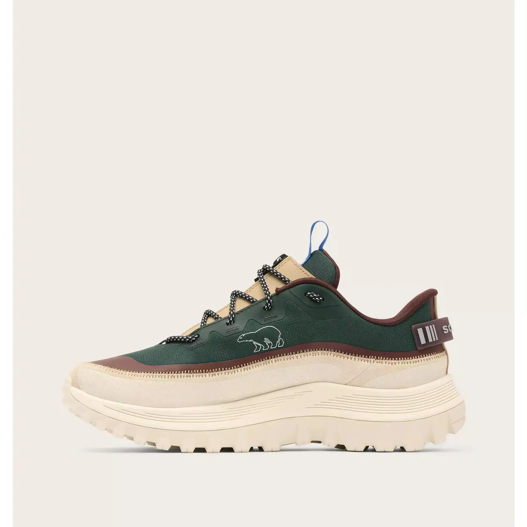 Baskets Sorel Callsign™ Enigma GTX 2/5