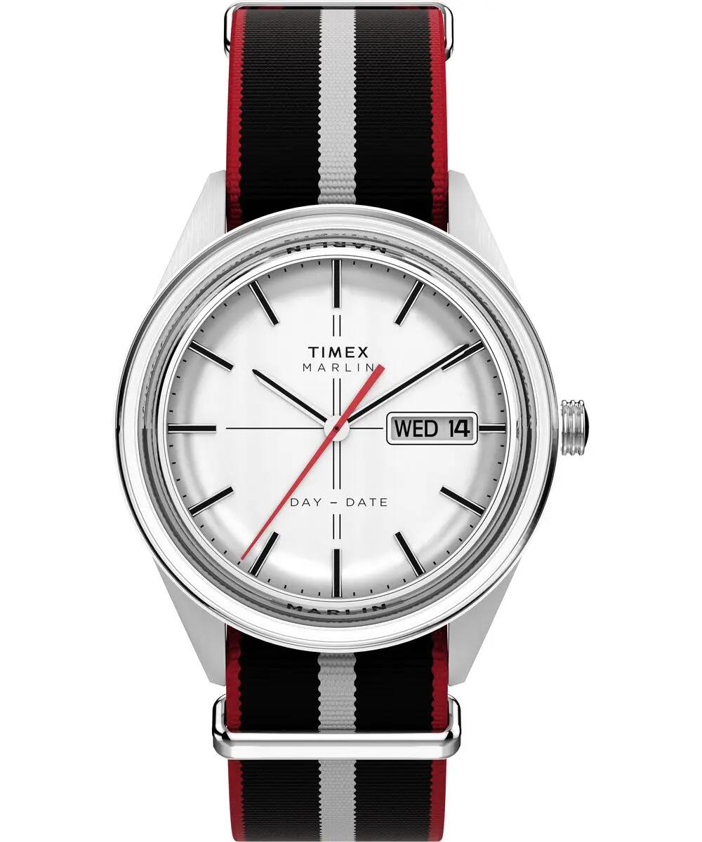 TIMEX picture