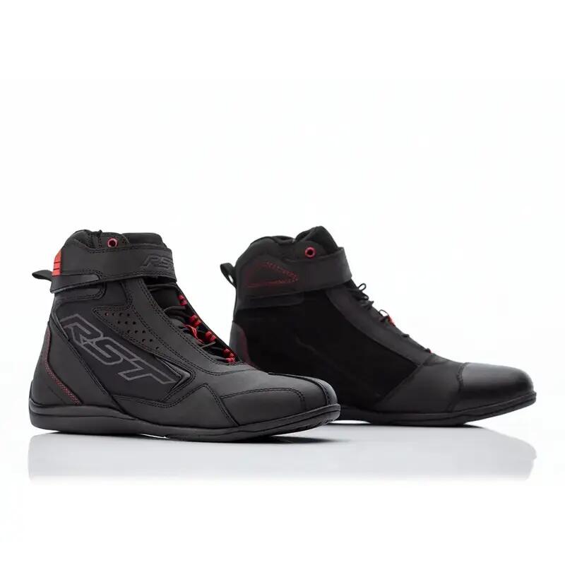 Stivali da moto da donna RST Frontier 3/7