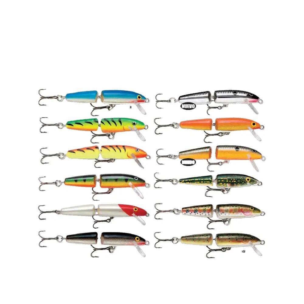 RAPALA picture