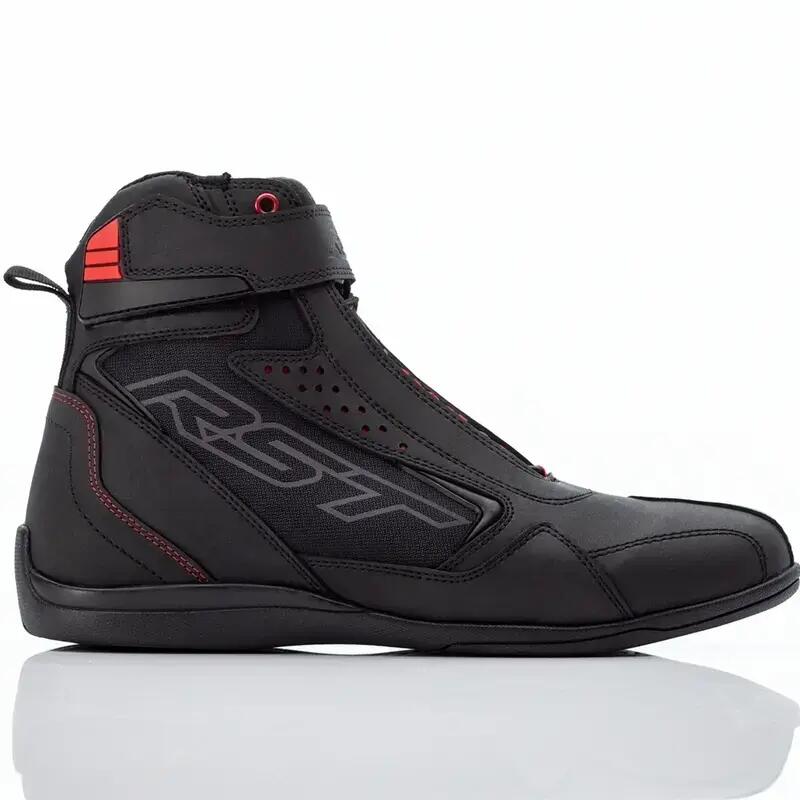 Stivali da moto da donna RST Frontier 2/7