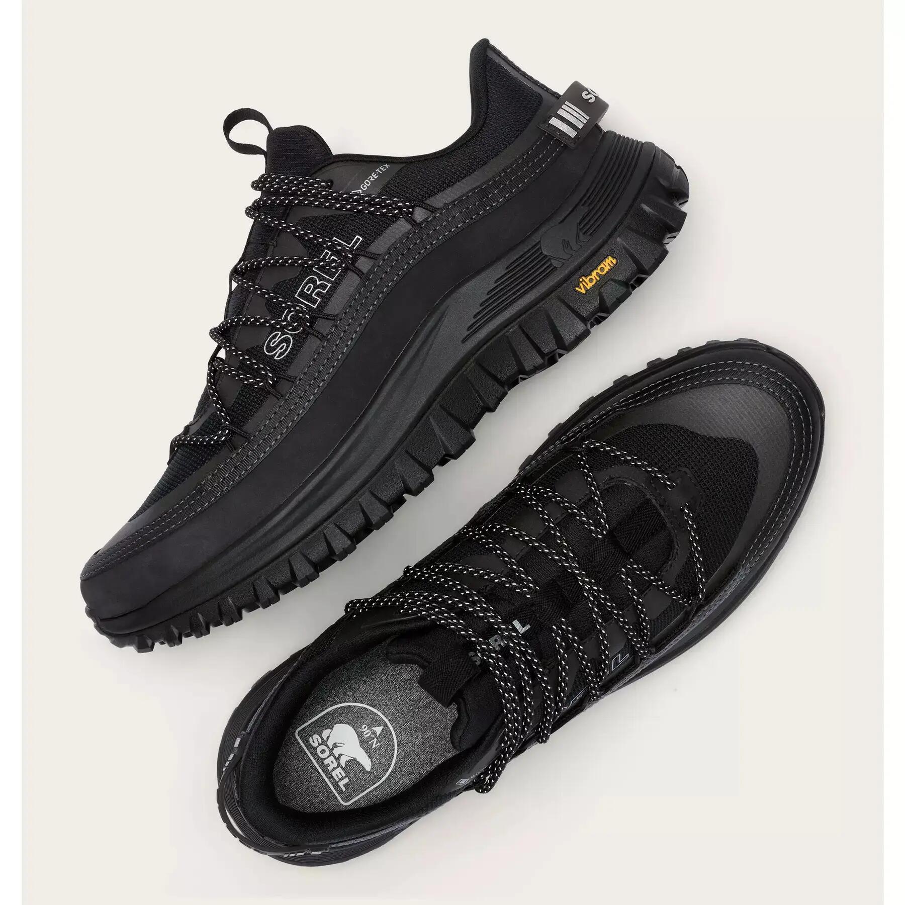 Baskets Sorel Callsign Horizon™ GTX® 5/5