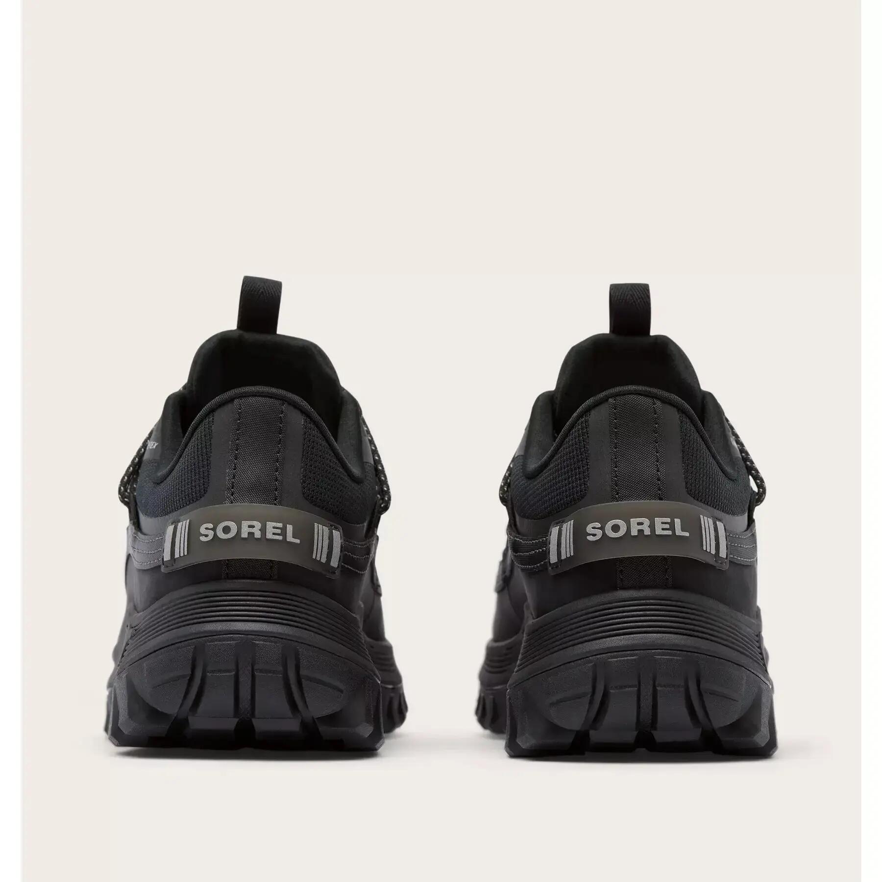 Baskets Sorel Callsign Horizon™ GTX® 4/5