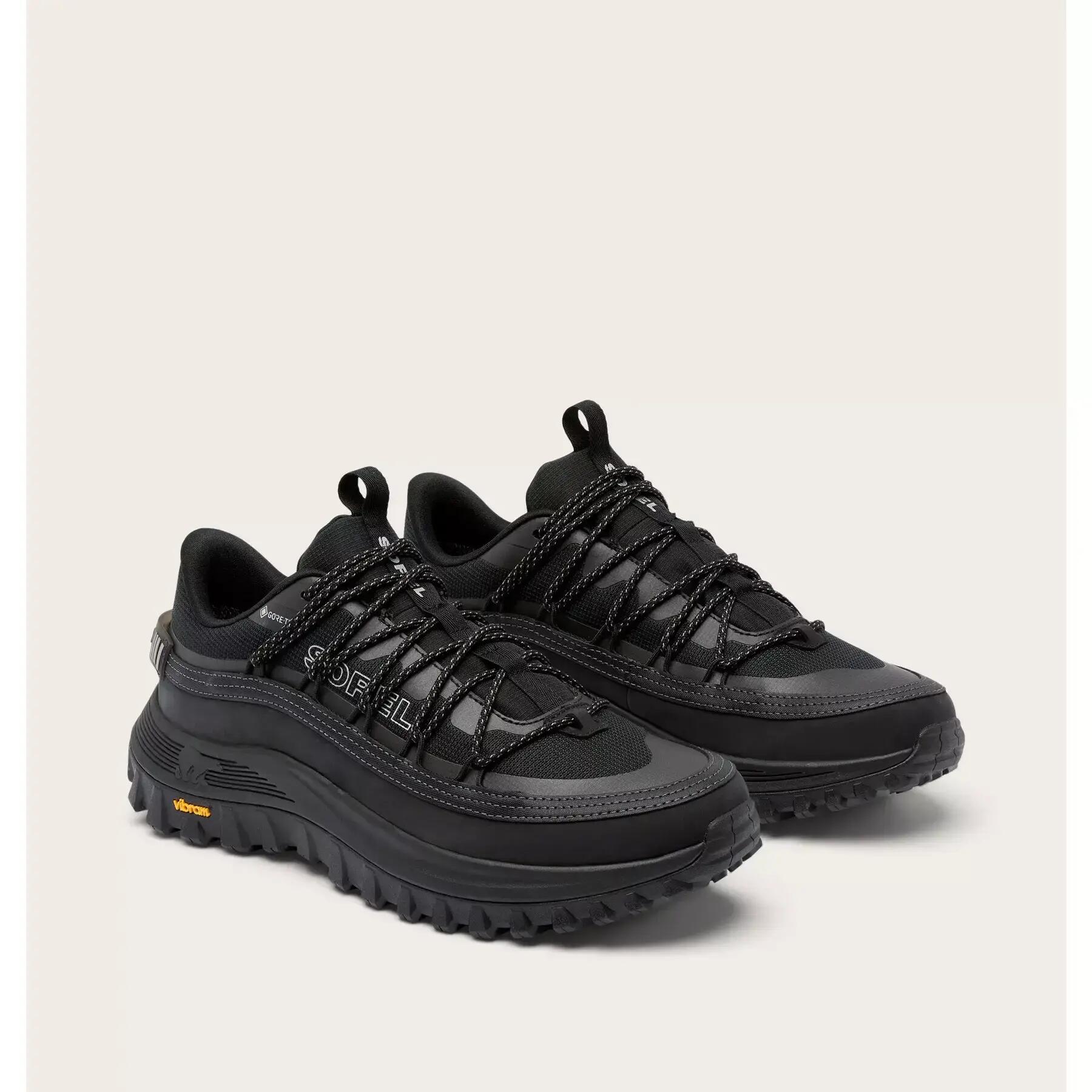 Baskets Sorel Callsign Horizon™ GTX® 3/5
