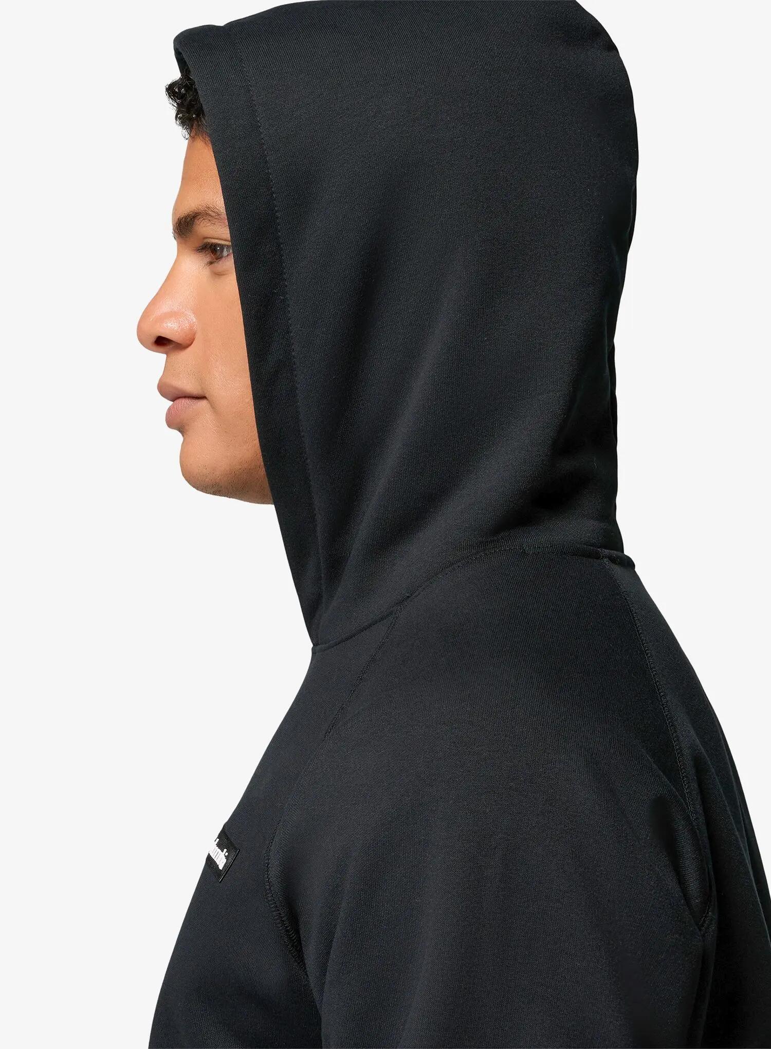 COLUMBIA Dry Creek Heavyweight - Sudadera 6/6