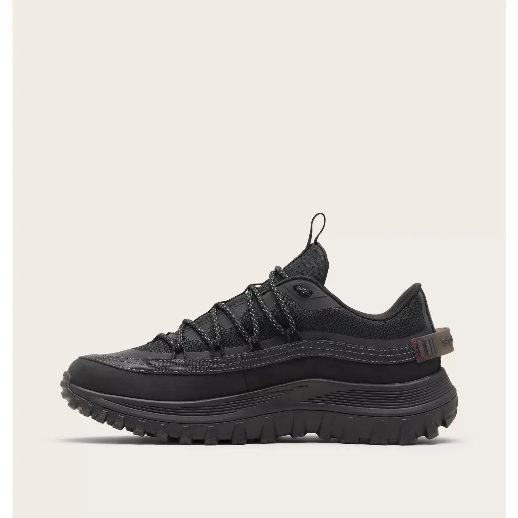 Baskets Sorel Callsign Horizon™ GTX® 2/5