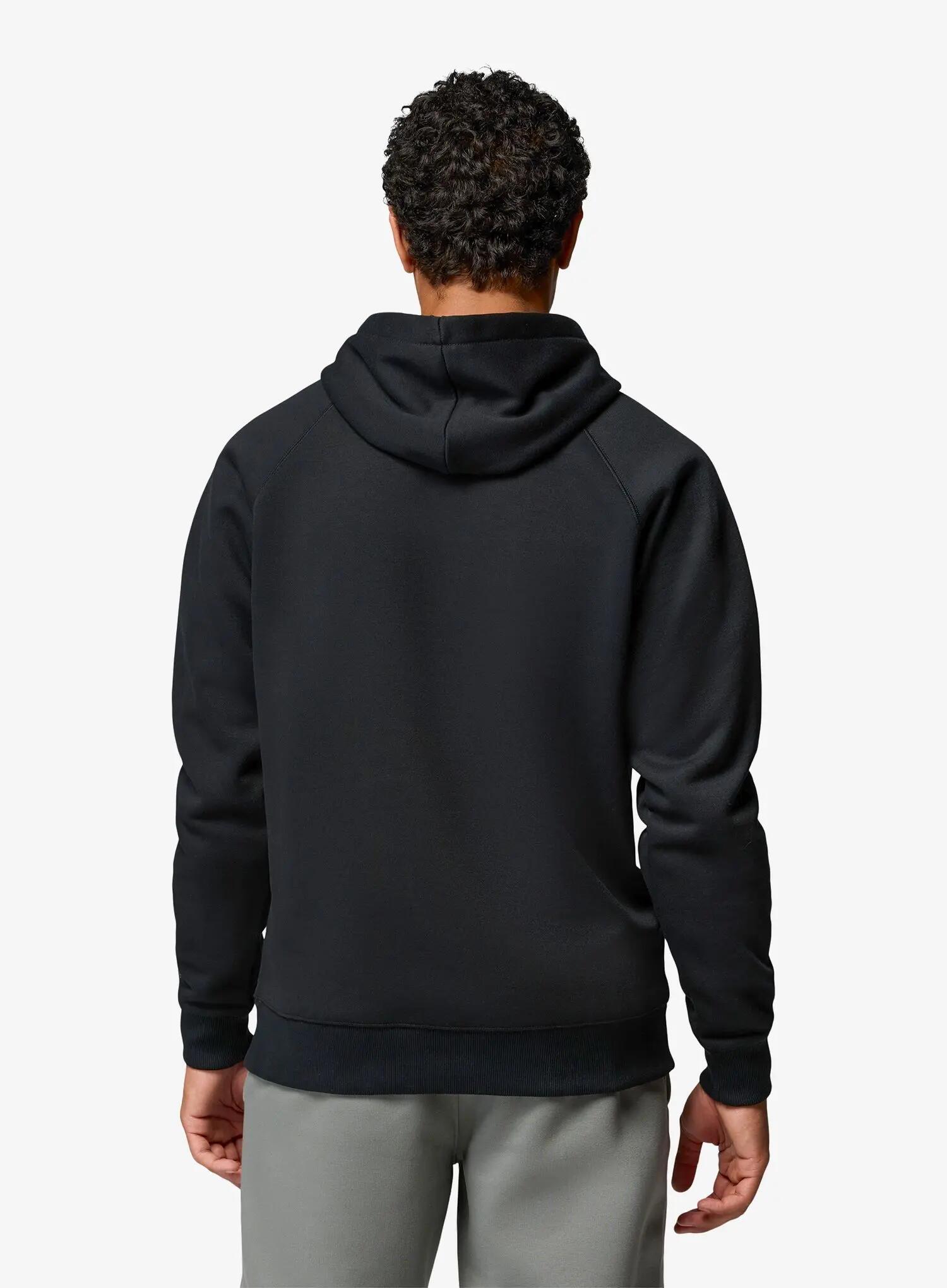 COLUMBIA Dry Creek Heavyweight - Sudadera 3/6