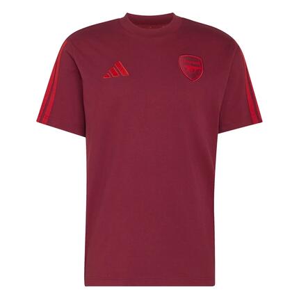 Koszulka Arsenal DNA