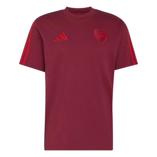 Koszulka Arsenal DNA