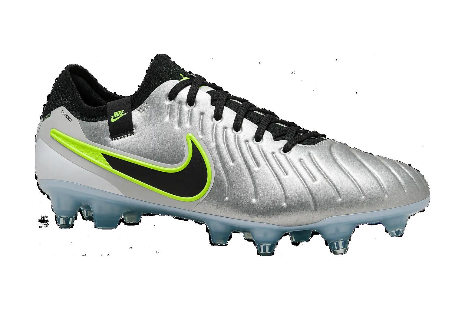 NIKE picture