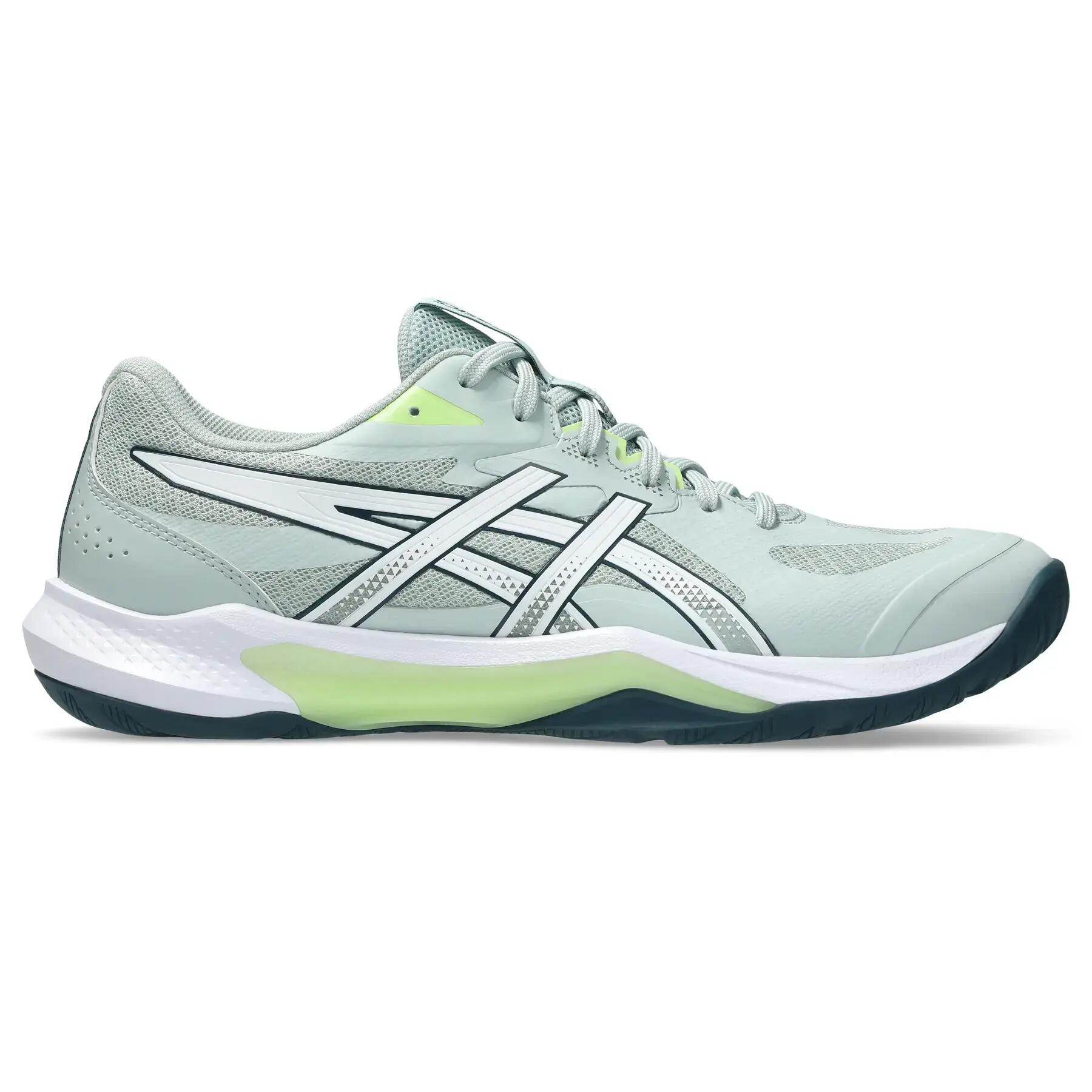 ASICS picture