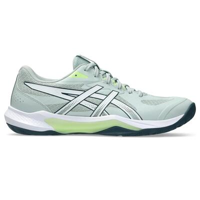 Indoor schoenen asics gel-tactic 13