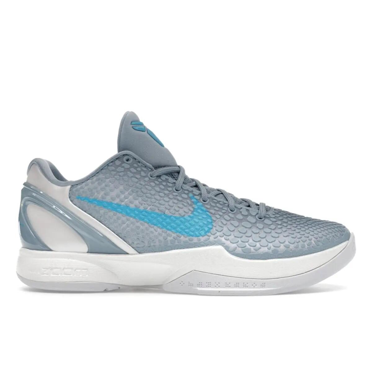 NIKE picture