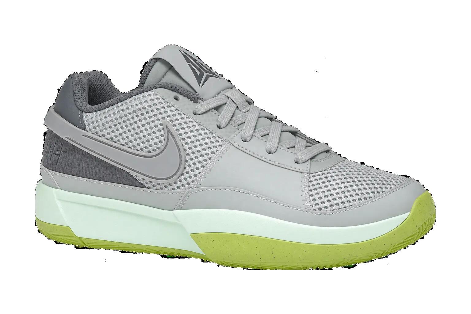 NIKE picture