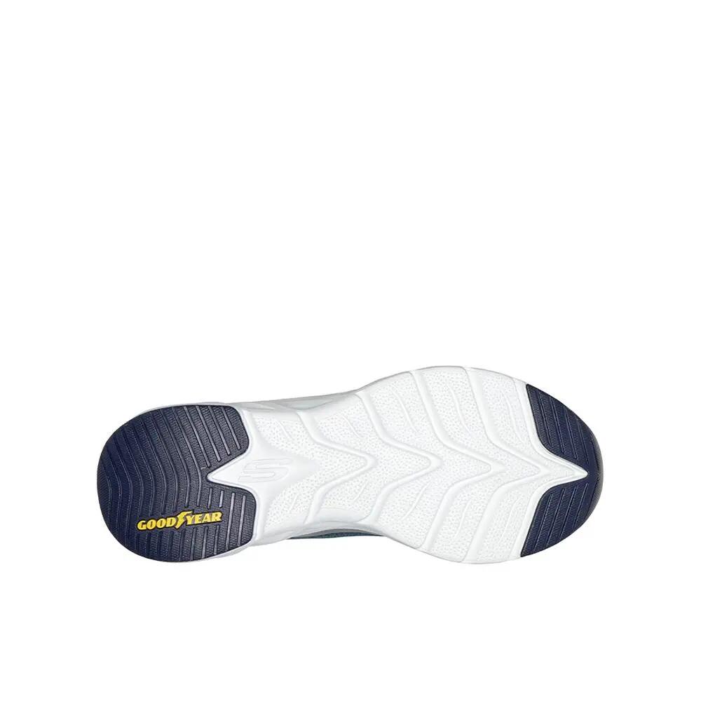 Zapatillas Skechers hombre Arch Fit Glide-Step  ado 4/4