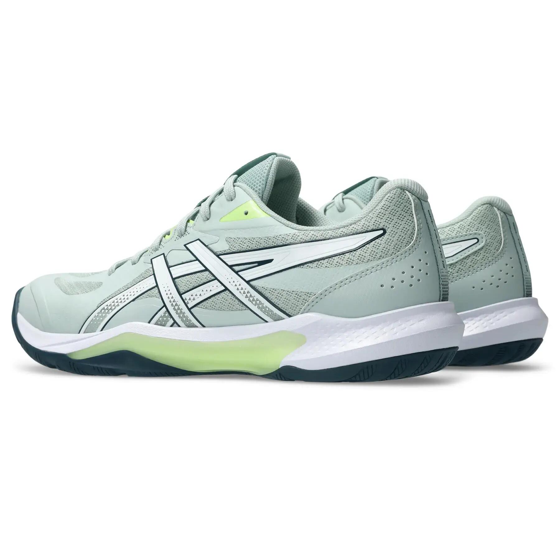 Sapatilhas indoor Asics Gel-Tactic 13 4/7