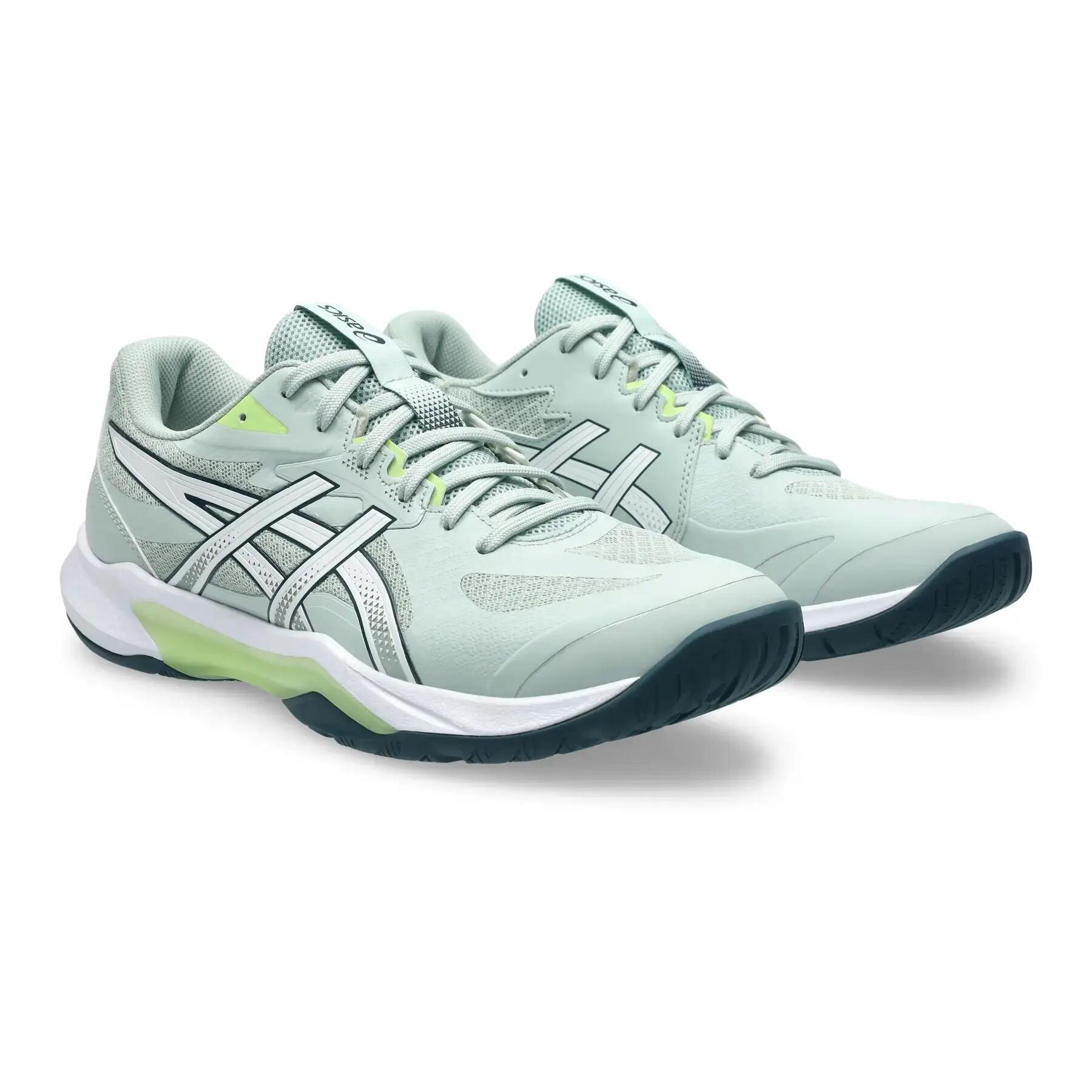 Sapatilhas indoor Asics Gel-Tactic 13 3/7