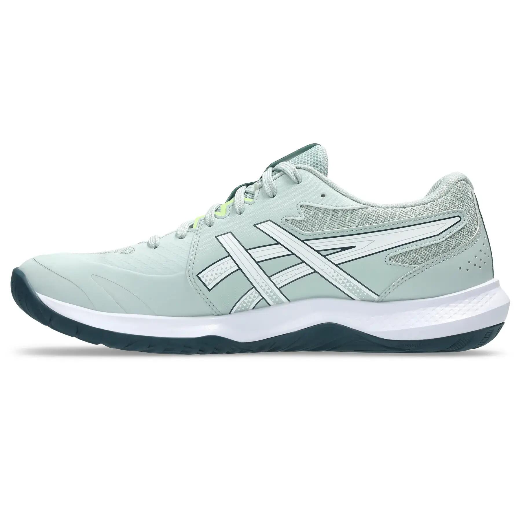 Sapatilhas indoor Asics Gel-Tactic 13 2/7