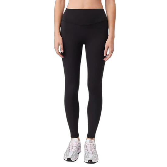Legging femme Mandala Sporty Vibe