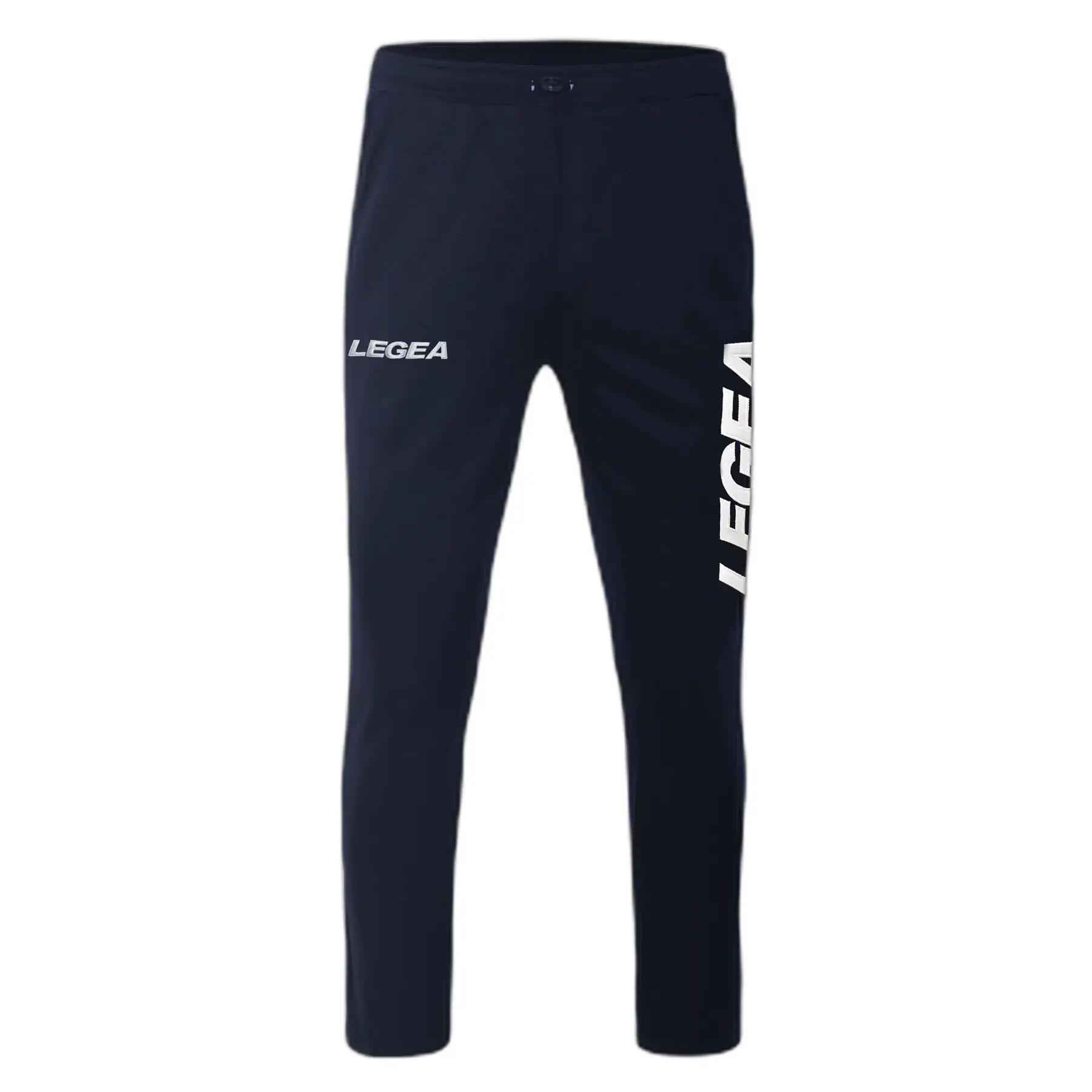 Pantalon de survêtement Legea Osaka 1/5