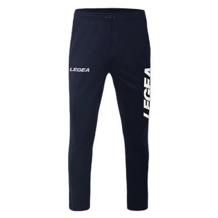 Pantalon de survêtement Legea Osaka