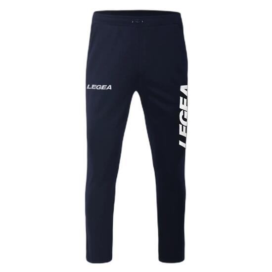Pantalon de survêtement Legea Osaka