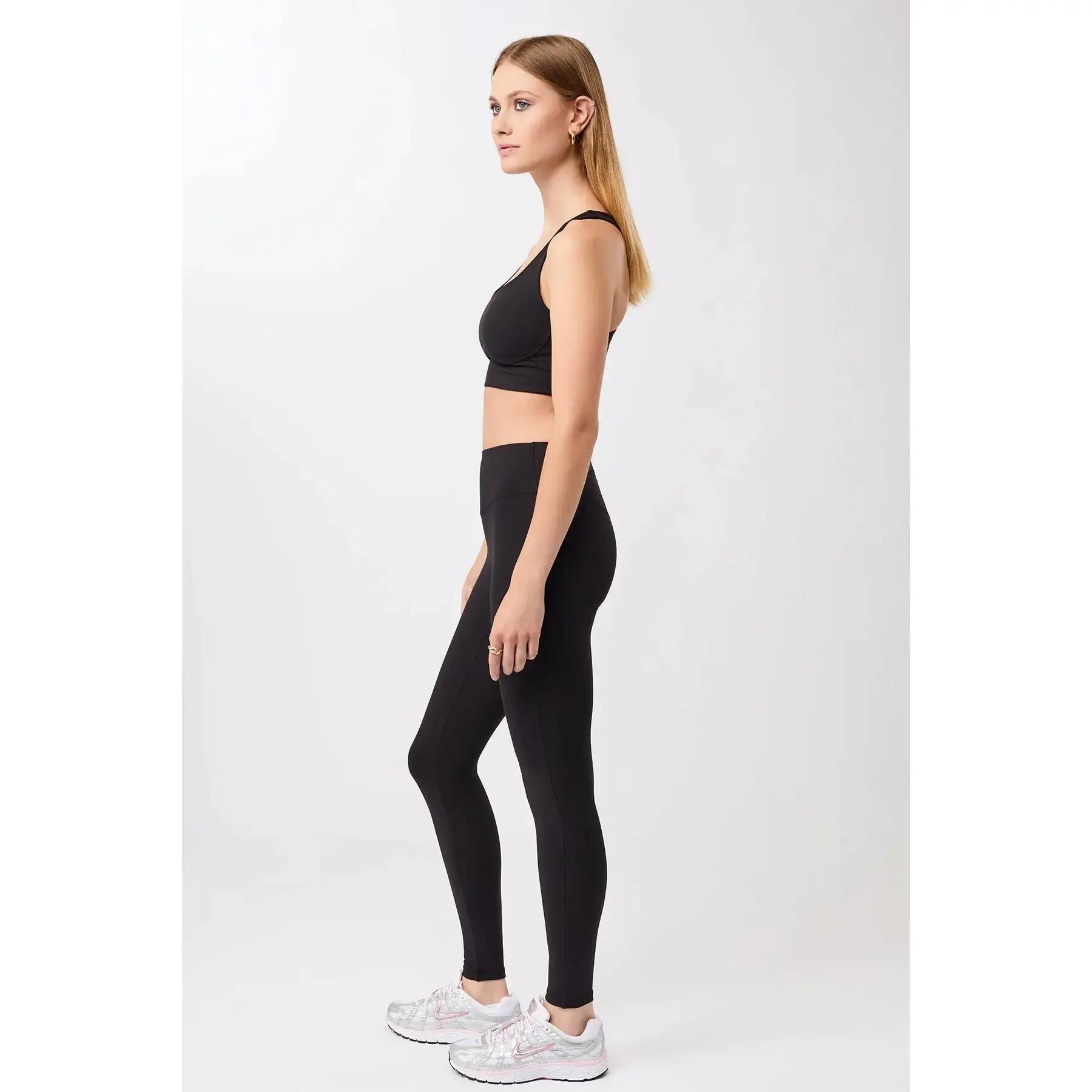 Leggings voor dames Mandala Sporty Vibe 5/5