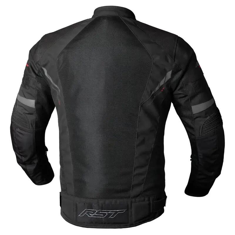 Giacca da moto RST Vent-XT CE 2/2