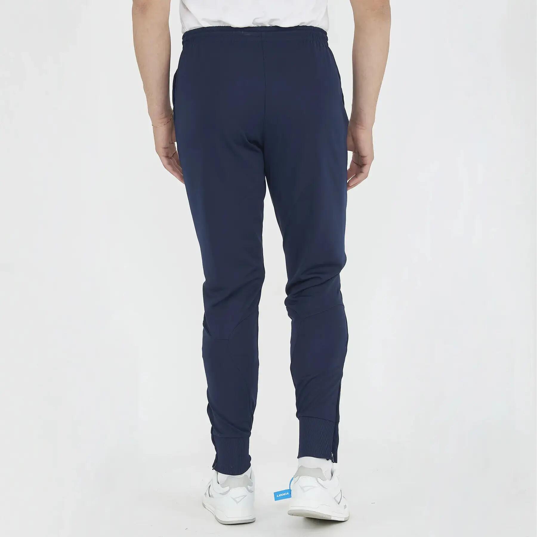 Pantalon de survêtement Legea Osaka 4/5