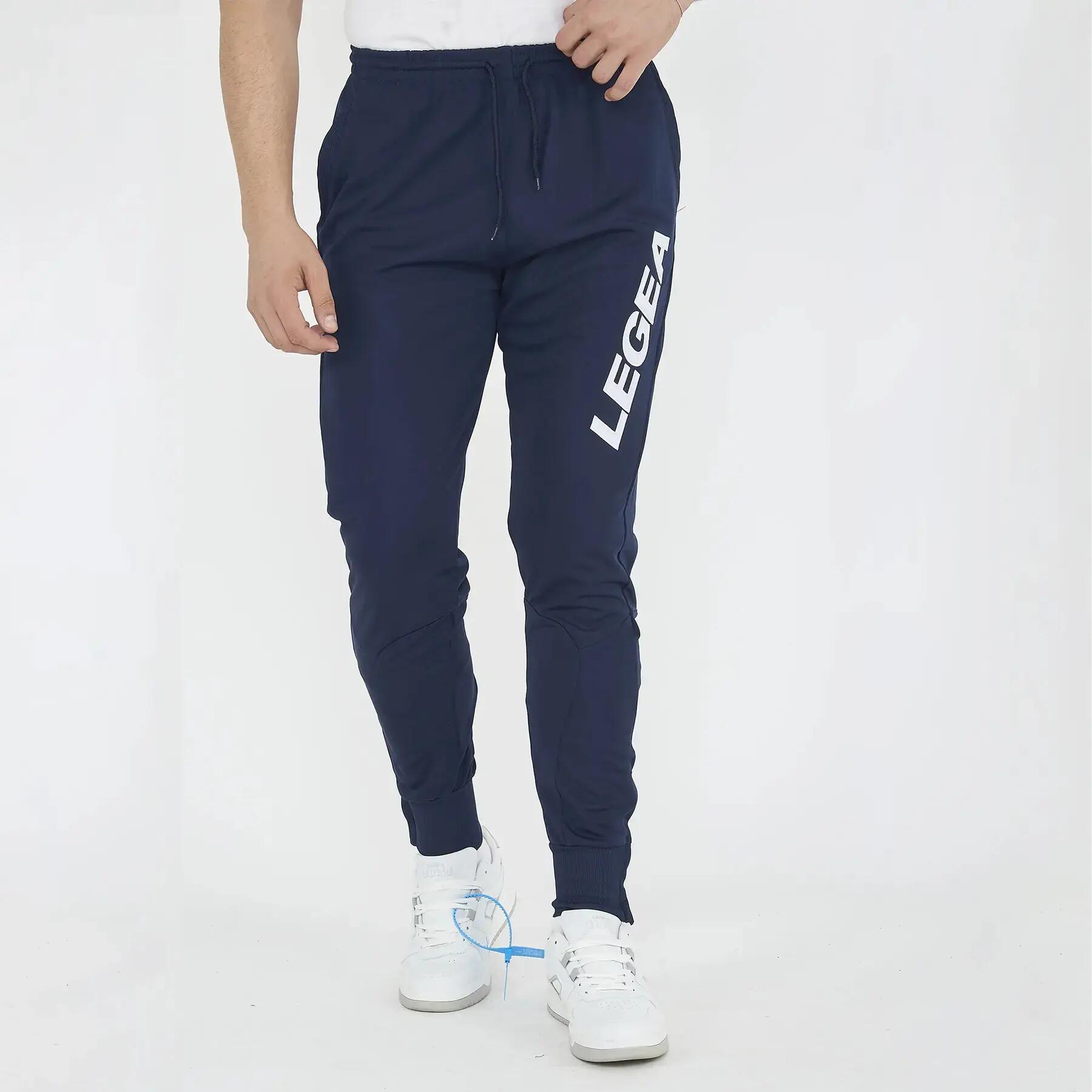 Pantalon de survêtement Legea Osaka 3/5