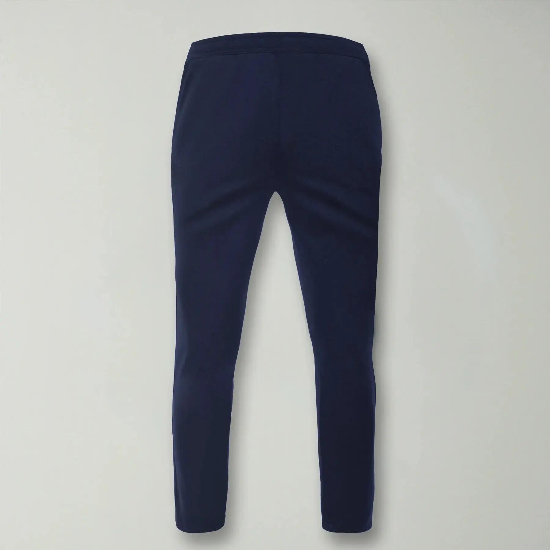Pantalon de survêtement Legea Osaka 2/5