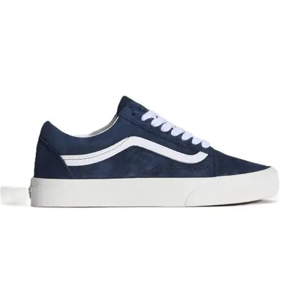 VANS picture