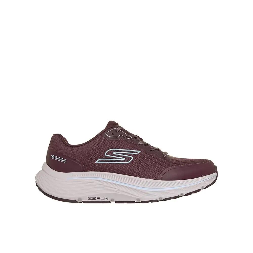 SKECHERS picture