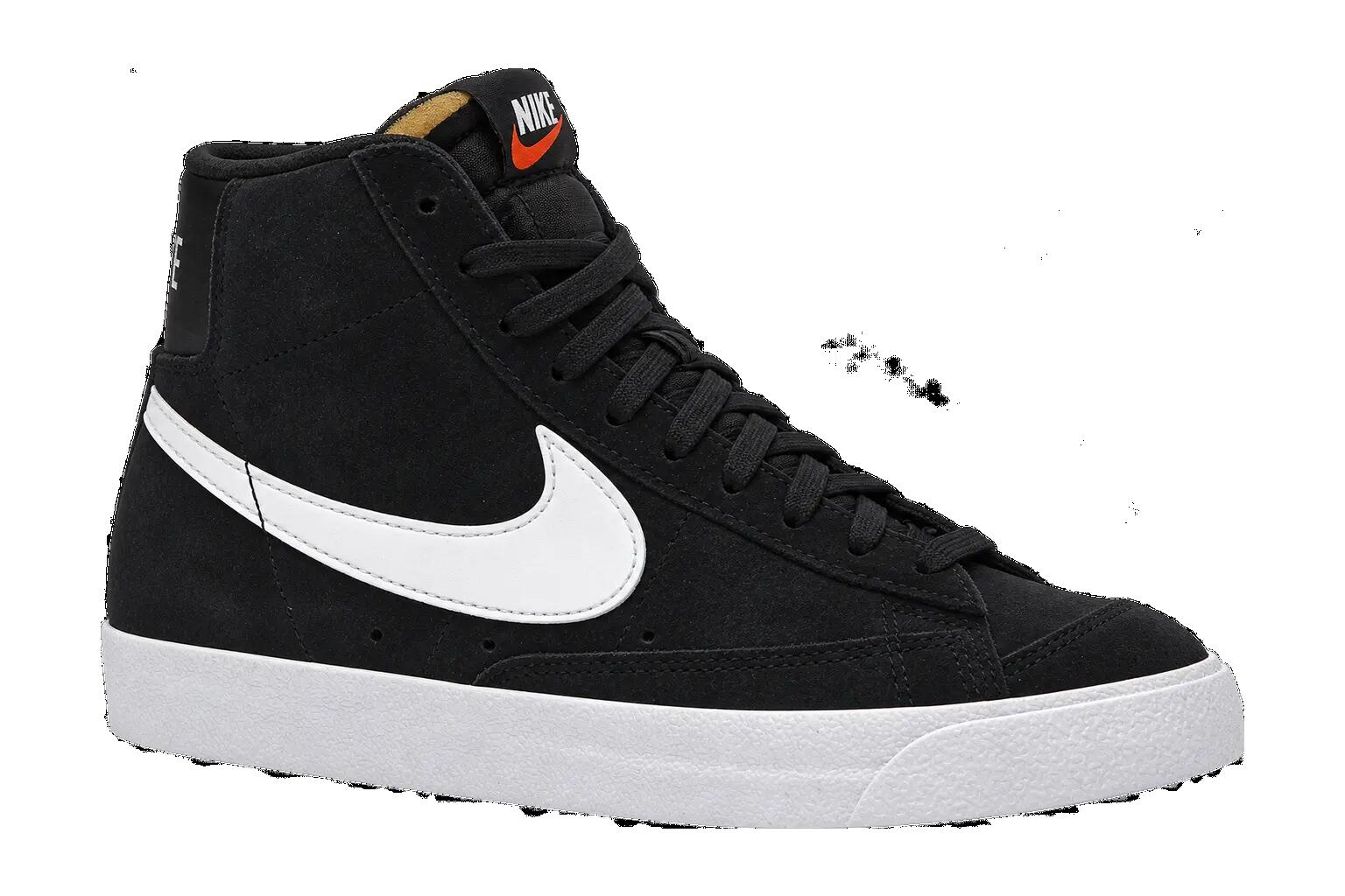 NIKE picture