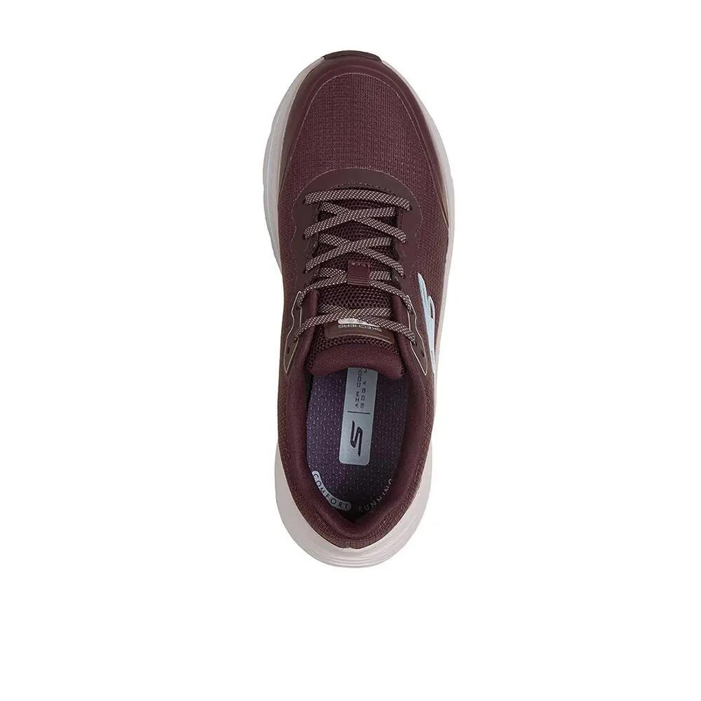 Zapatillas Skechers mujer Go Run Consistent 3 3/4