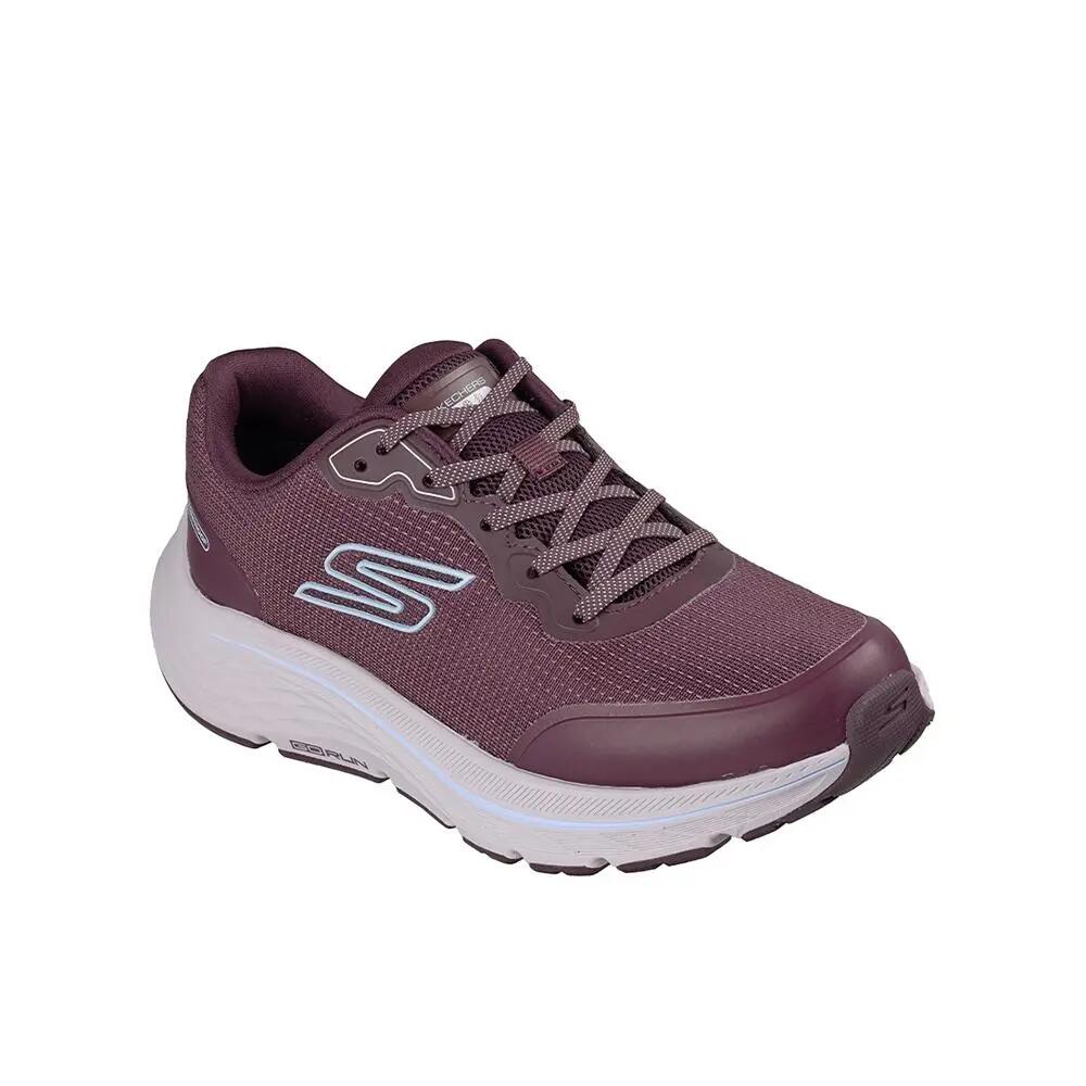Zapatillas Skechers mujer Go Run Consistent 3 2/4