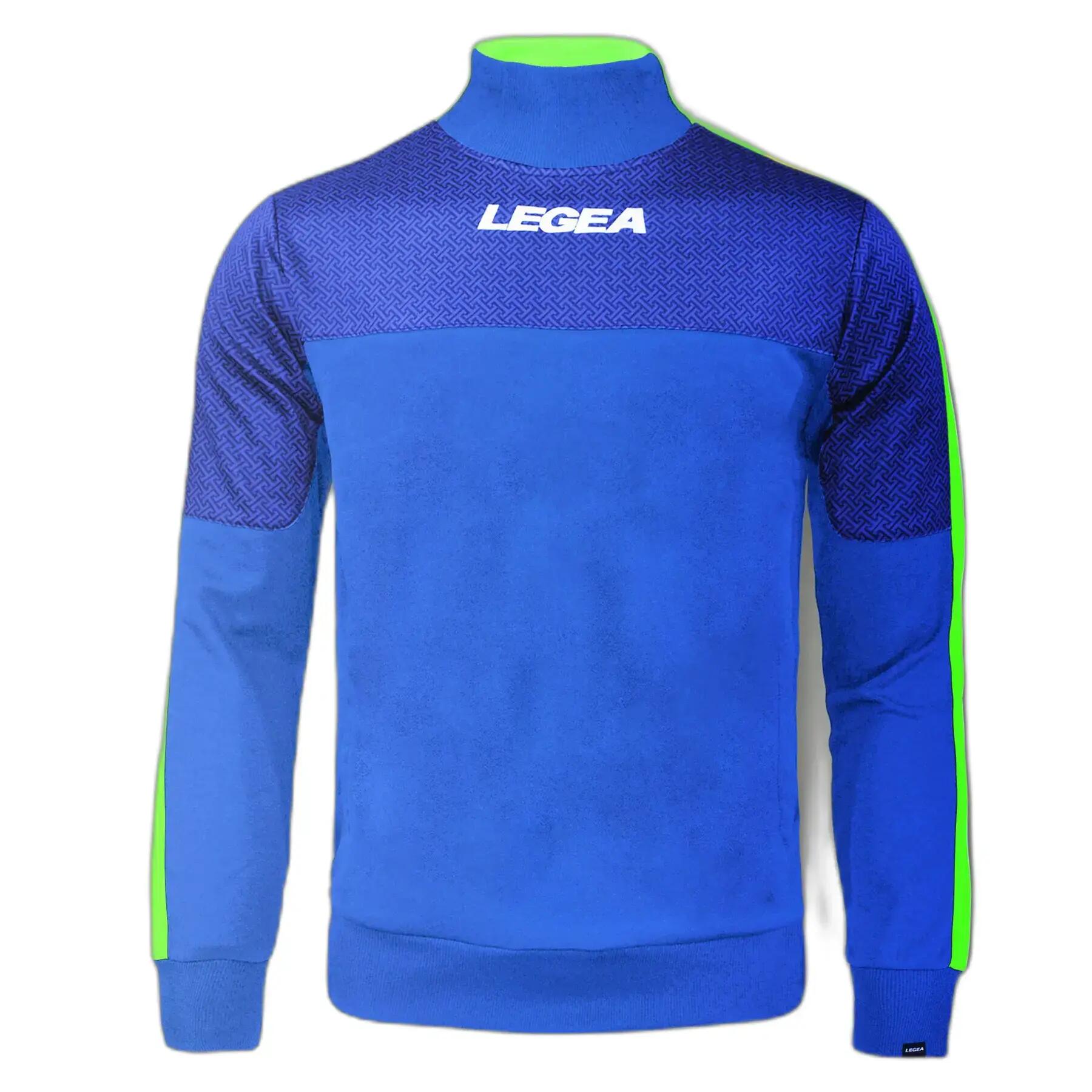 LEGEA picture
