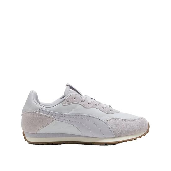 PUMA ST Miler Rose Klassische Schuhe
