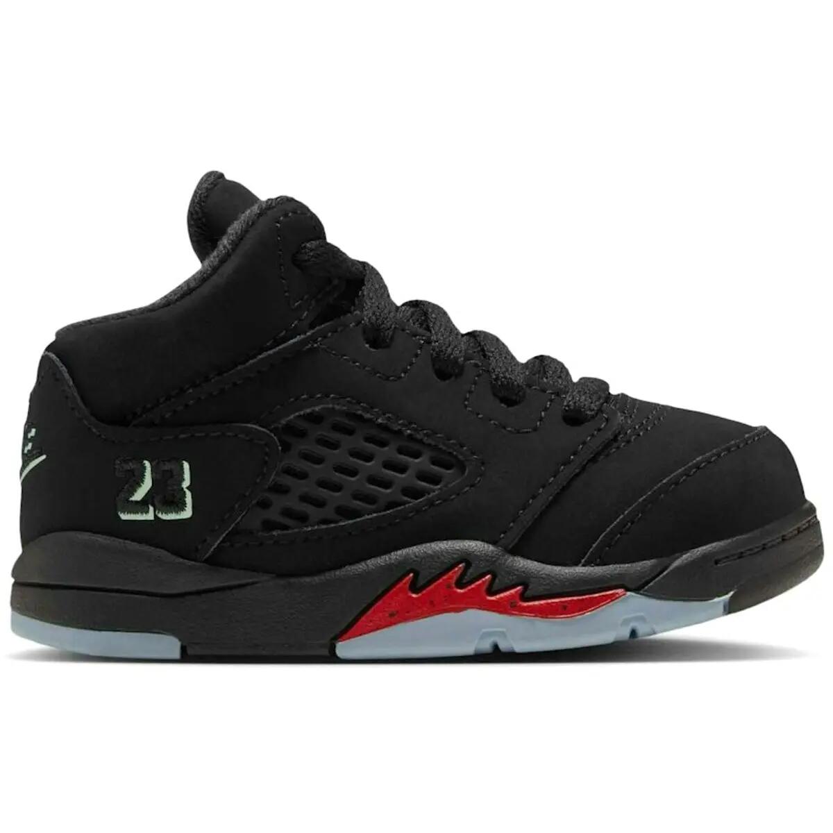 JORDAN picture