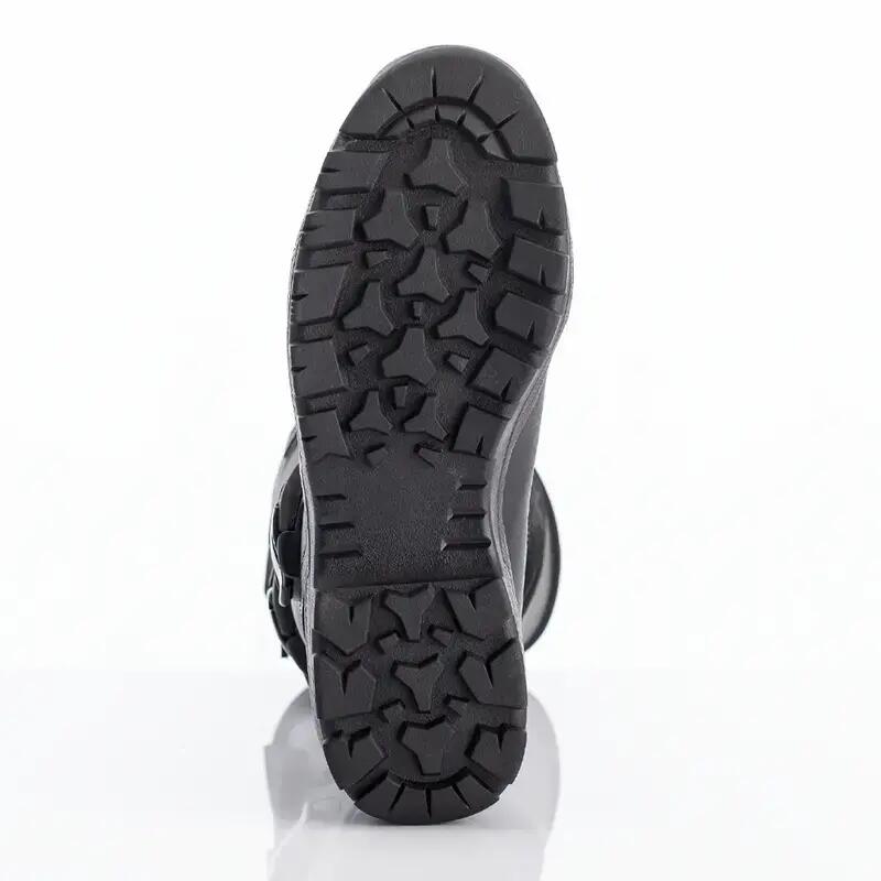 Bikerstiefel RST Adventure-X 6/6