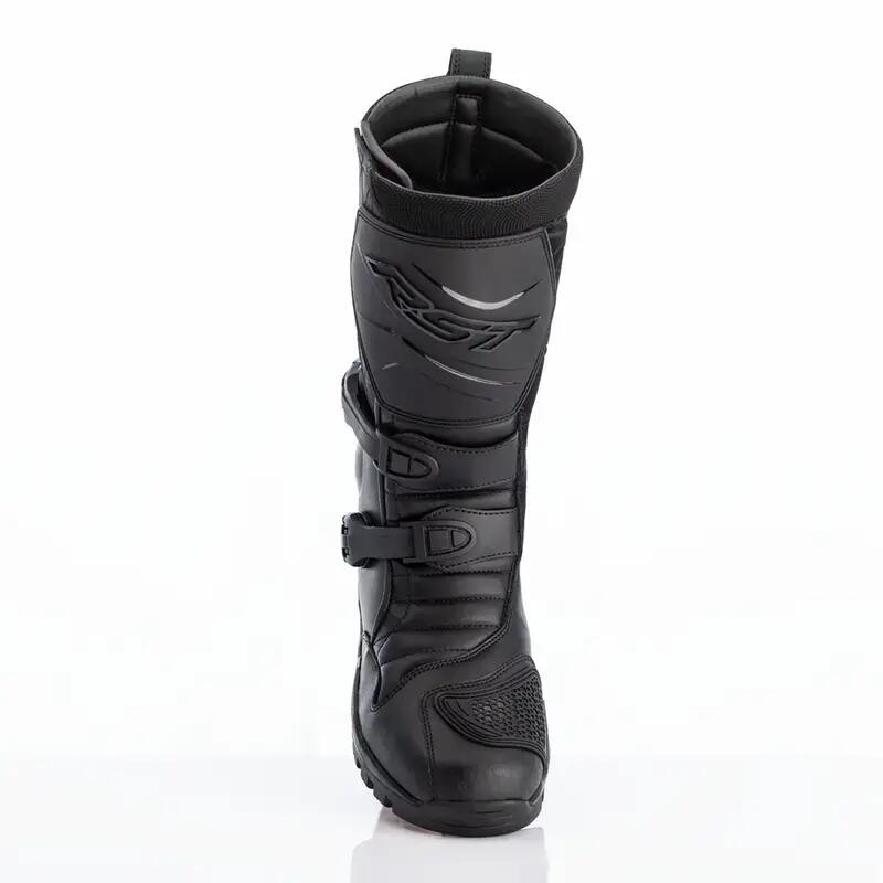Bikerstiefel RST Adventure-X 5/6