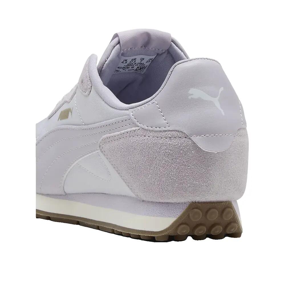 PUMA Sneaker — photo 4