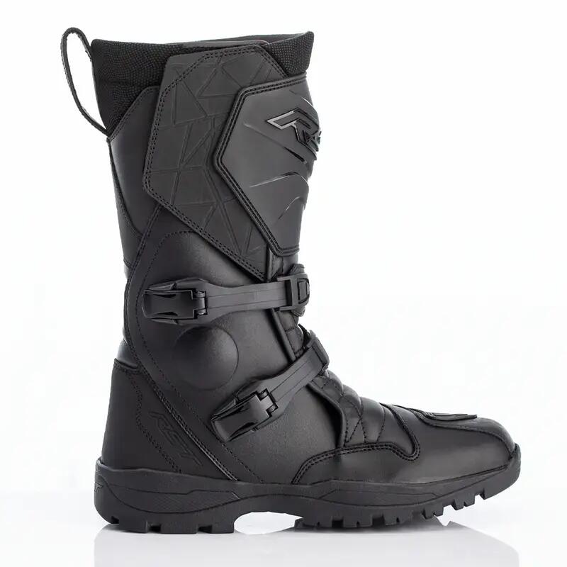 Bikerstiefel RST Adventure-X 4/6